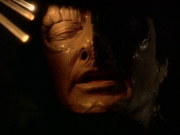 Filename=extant_StarTrek_DS9_5x15-ByInfernosLight_01784.jpg
Filesize=173KiB
Dimensions=1200x900
Date added=Dec 20, 2019 extant_StarTrek_DS9_5x15-ByInfernosLight_01784.jpg