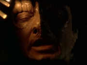 extant_StarTrek_DS9_5x15-ByInfernosLight_01789.jpg