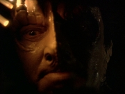 extant_StarTrek_DS9_5x15-ByInfernosLight_01790.jpg