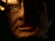 extant_StarTrek_DS9_5x15-ByInfernosLight_01792.jpg
