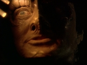 extant_StarTrek_DS9_5x15-ByInfernosLight_01793.jpg