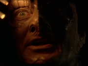 extant_StarTrek_DS9_5x15-ByInfernosLight_01795.jpg
