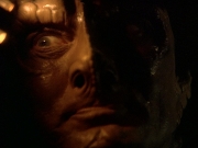 extant_StarTrek_DS9_5x15-ByInfernosLight_01797.jpg