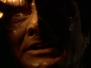 extant_StarTrek_DS9_5x15-ByInfernosLight_01799.jpg