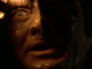 extant_StarTrek_DS9_5x15-ByInfernosLight_01800.jpg