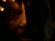 extant_StarTrek_DS9_5x15-ByInfernosLight_01802.jpg