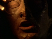 extant_StarTrek_DS9_5x15-ByInfernosLight_01804.jpg