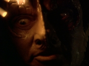 extant_StarTrek_DS9_5x15-ByInfernosLight_01806.jpg