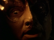 extant_StarTrek_DS9_5x15-ByInfernosLight_01807.jpg