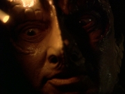 extant_StarTrek_DS9_5x15-ByInfernosLight_01808.jpg