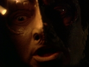 extant_StarTrek_DS9_5x15-ByInfernosLight_01810.jpg
