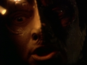 extant_StarTrek_DS9_5x15-ByInfernosLight_01811.jpg