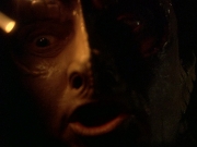 extant_StarTrek_DS9_5x15-ByInfernosLight_01812.jpg