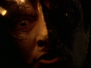 extant_StarTrek_DS9_5x15-ByInfernosLight_01813.jpg