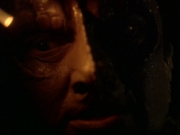 extant_StarTrek_DS9_5x15-ByInfernosLight_01814.jpg