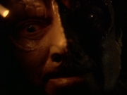 extant_StarTrek_DS9_5x15-ByInfernosLight_01816.jpg