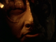 extant_StarTrek_DS9_5x15-ByInfernosLight_01817.jpg