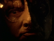 extant_StarTrek_DS9_5x15-ByInfernosLight_01818.jpg