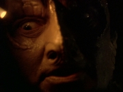 extant_StarTrek_DS9_5x15-ByInfernosLight_01819.jpg