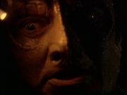 extant_StarTrek_DS9_5x15-ByInfernosLight_01820.jpg