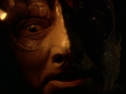 extant_StarTrek_DS9_5x15-ByInfernosLight_01821.jpg