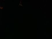 extant_StarTrek_DS9_5x15-ByInfernosLight_01825.jpg