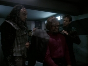 extant_StarTrek_DS9_5x15-ByInfernosLight_01827.jpg