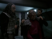 extant_StarTrek_DS9_5x15-ByInfernosLight_01828.jpg