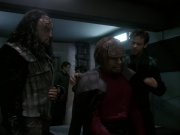 extant_StarTrek_DS9_5x15-ByInfernosLight_01829.jpg