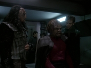 extant_StarTrek_DS9_5x15-ByInfernosLight_01830.jpg