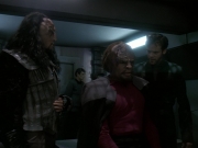 extant_StarTrek_DS9_5x15-ByInfernosLight_01831.jpg