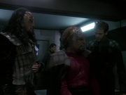 extant_StarTrek_DS9_5x15-ByInfernosLight_01832.jpg