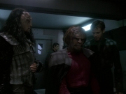 extant_StarTrek_DS9_5x15-ByInfernosLight_01833.jpg