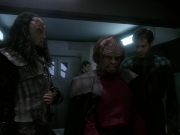 extant_StarTrek_DS9_5x15-ByInfernosLight_01834.jpg