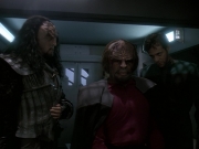 extant_StarTrek_DS9_5x15-ByInfernosLight_01836.jpg