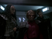 extant_StarTrek_DS9_5x15-ByInfernosLight_01837.jpg
