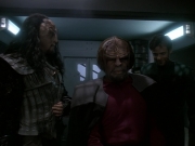 extant_StarTrek_DS9_5x15-ByInfernosLight_01838.jpg