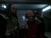 extant_StarTrek_DS9_5x15-ByInfernosLight_01839.jpg