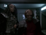 extant_StarTrek_DS9_5x15-ByInfernosLight_01840.jpg