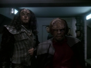 extant_StarTrek_DS9_5x15-ByInfernosLight_01841.jpg
