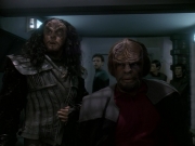 extant_StarTrek_DS9_5x15-ByInfernosLight_01842.jpg
