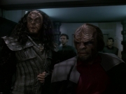 Filename=extant_StarTrek_DS9_5x15-ByInfernosLight_01844.jpg
Filesize=137KiB
Dimensions=1200x900
Date added=Dec 20, 2019 extant_StarTrek_DS9_5x15-ByInfernosLight_01844.jpg