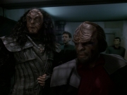 extant_StarTrek_DS9_5x15-ByInfernosLight_01845.jpg