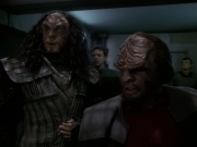 extant_StarTrek_DS9_5x15-ByInfernosLight_01846.jpg