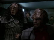 extant_StarTrek_DS9_5x15-ByInfernosLight_01847.jpg