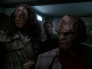 extant_StarTrek_DS9_5x15-ByInfernosLight_01848.jpg