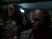 extant_StarTrek_DS9_5x15-ByInfernosLight_01849.jpg