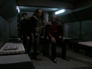 Filename=extant_StarTrek_DS9_5x15-ByInfernosLight_01851.jpg
Filesize=136KiB
Dimensions=1200x900
Date added=Dec 20, 2019 extant_StarTrek_DS9_5x15-ByInfernosLight_01851.jpg