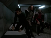 extant_StarTrek_DS9_5x15-ByInfernosLight_01853.jpg
