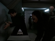 extant_StarTrek_DS9_5x15-ByInfernosLight_01855.jpg